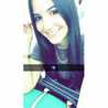 Deyanira Porto Tellez