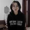Kim Thùy