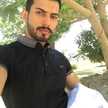 husam