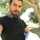 husam