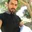 husam