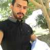 husam