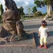 putri_alisha