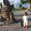 putri_alisha