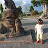 putri_alisha