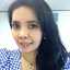 Nyoman Amrita