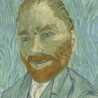 Quentin Packard