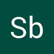 Sb Badriyah