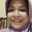 DIAN