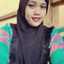 Thiya Majilawo