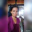 desy