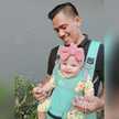 Friska Santoso