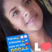Illin Lacayo