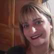 Edith Z