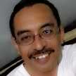 Hisyam