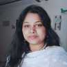 Deepti Hippargi
