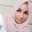 Cut Morina Abdullah
