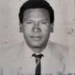 Fernando Huarhua Reyes