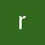 rizqa author