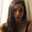 Mayte Navea