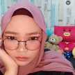 wulan agungs