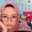 wulan agungs