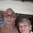 Nerio Cuba