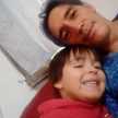 Leandro Aguirre