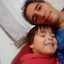 Leandro Aguirre
