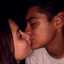 Loree Romanciitah