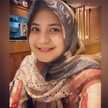 Helmi Soviana Firdaus