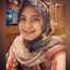 Helmi Soviana Firdaus
