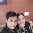 Bhavna Lodhiya