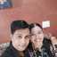 Bhavna Lodhiya