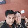 Bhavna Lodhiya