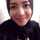 Eka Wulandari Lahabing Eka Wulandari Lahabing