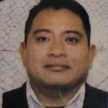 Juventino Vasquez
