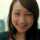 Afiqka Yoe Afiqka Yoe