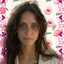 Noelia