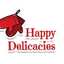 Happy Delicacies