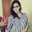 Adhe Mariam