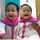 Erlin Herlina Erlin Herlina