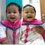 Erlin Herlina