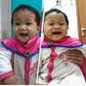 Erlin Herlina