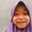 Najma Izzah Raniah 