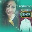 Vish Foodies By Vandana 