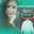 Vish Foodies By Vandana 