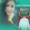 Vish Foodies By Vandana 