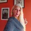 Andrea fernanda Contarino