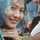 Fitri Wulan sari Fitri Wulan sari